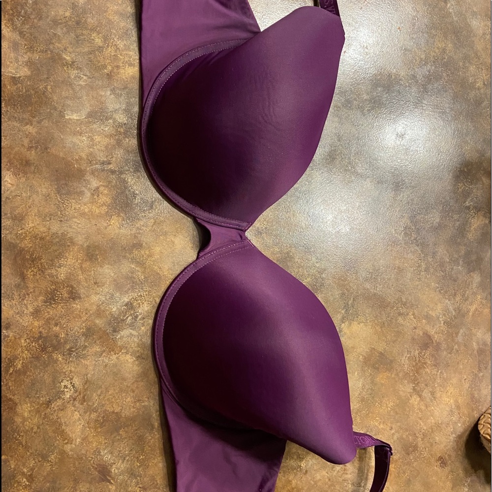 Bra